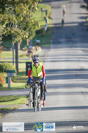 2e DAY 2 ROUTE - RTCCPHL - SOMBILON PHOTOGRAPHY-146-WEB