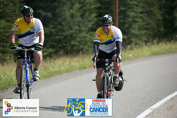 Route 1 Yellow Jerseys - RTCCAB  – Sombilon Photography-368-web