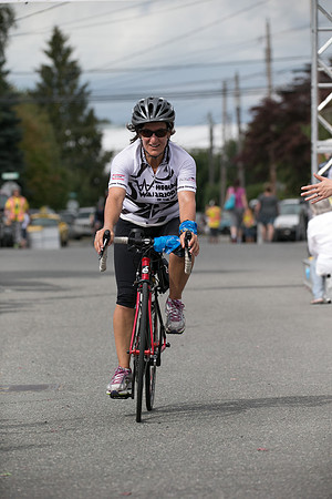 D1- TheRideBC- Sombilon Photography-0621