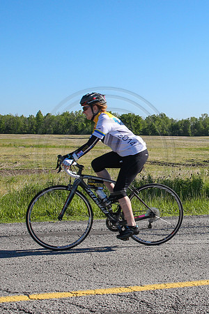 DAY 1 NIAGARA - B ROUTE - RTCCTO – Sombilon Photography-17