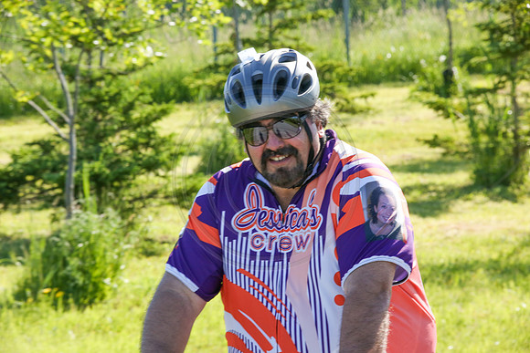 DAY 1 NIAGARA - B ROUTE - RTCCTO – Sombilon Photography-237