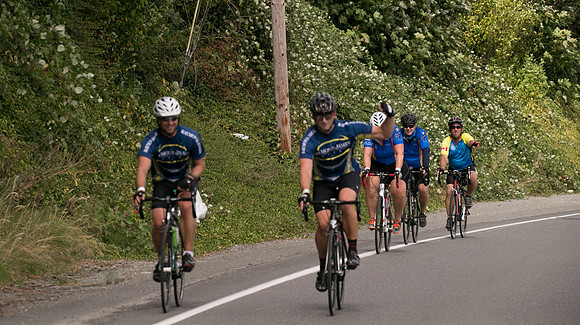 D1- TheRideBC- Sombilon Photography-7321