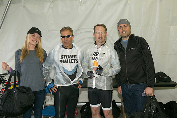 OC – A1 RIDERS – RTCCVA – Sombilon Photography-9