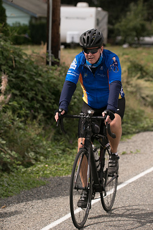 D1- TheRideBC- Sombilon Photography-7233
