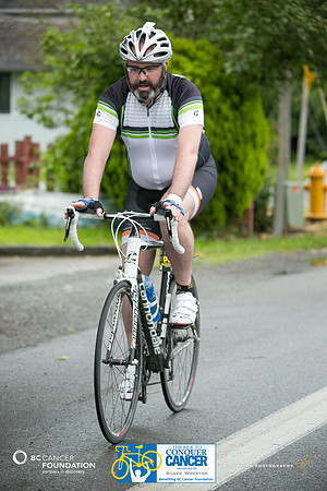 DAY2 – B ROUTE – 5 – RTCCVA – Sombilon Photography-236-WEB