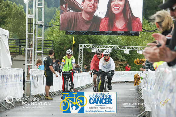 FL – A1 RIDERS - FINISH LINE – 4 – RTCCVA – Sombilon Photography-241-WEB