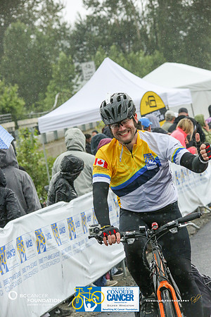 FL – A1 RIDERS - FINISH LINE – 2 – RTCCVA – Sombilon Photography-165-WEB