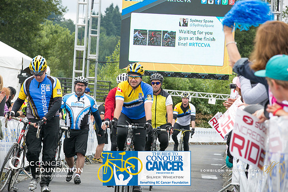 FL – A1 RIDERS - FINISH LINE – 1 – RTCCVA – Sombilon Photography-83-WEB