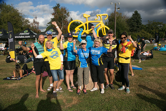 TheRideBC- Sombilon Photography-20677