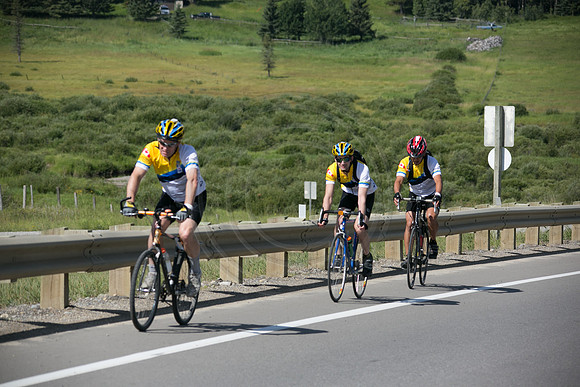 Route 2 Yellow Jerseys - RTCCAB  – Sombilon Photography-92