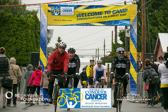 CAMP – B WELCOME – RTCCVA – Sombilon Photography-138-WEB