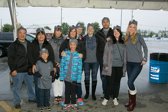 OC – A0 SPONSORS – SILVER WHEATON – RTCCVA – Sombilon Photography-2