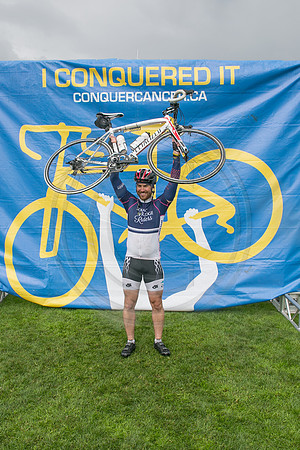 FL – A0 HERO – A2 TEAMS – SUMAC RIDGE Riders – RTCCVA – Sombilon Photography-14