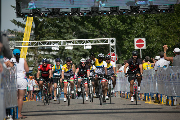 Finish 2 Yellow Jerseys - RTCCAB  – Sombilon Photography-151