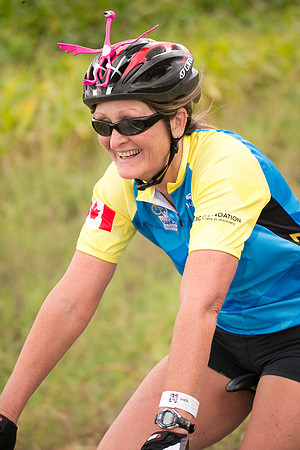D1- TheRideBC- Sombilon Photography-6691
