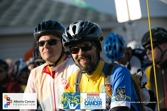 Route 1 Yellow Jerseys - RTCCAB  – Sombilon Photography-58-web
