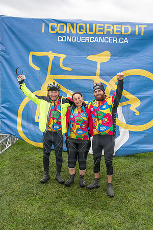 FL – A0 HERO – A2 TEAMS – WHEELS TO HEALS – RTCCVA – Sombilon Photography-3