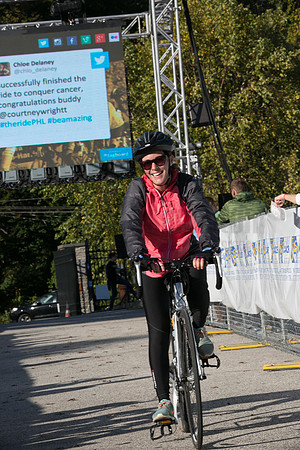 FINISH LINE- RTCCAB  – Sombilon Photography-822
