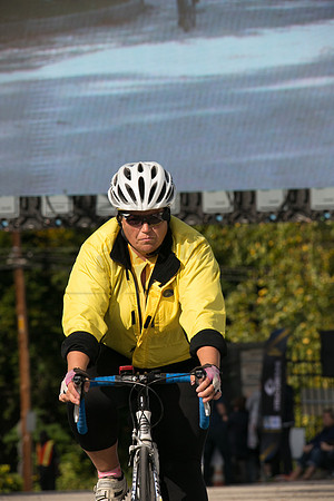 FINISH LINE- RTCCAB  – Sombilon Photography-517