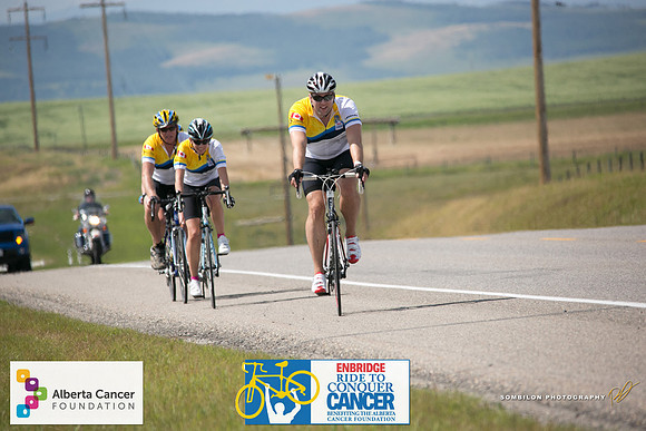 Route 2 Yellow Jerseys - RTCCAB  – Sombilon Photography-407-web