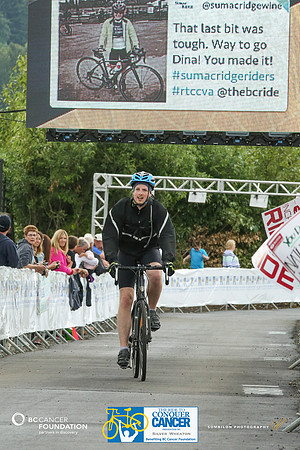 FL – A1 RIDERS - FINISH LINE – 3 – RTCCVA – Sombilon Photography-27-WEB