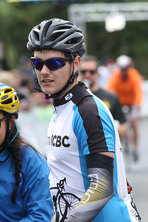 FL – A2 TEAMS –FINISH LINE – 2 – Team ICBC – RTCCVA – Sombilon Photography-2