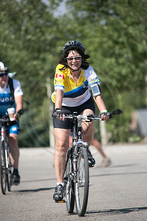 Finish 1 Yellow Jerseys - RTCCAB  – Sombilon Photography-31