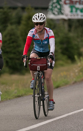 D1- TheRideBC- Sombilon Photography-7678