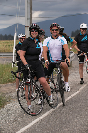 D1- TheRideBC- Sombilon Photography-7054