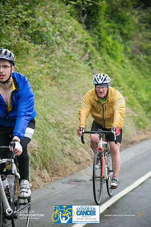 DAY1 – B ROUTE – 2 – RTCCVA – Sombilon Photography-205-WEB