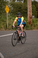 D1- TheRideBC- Sombilon Photography-5340