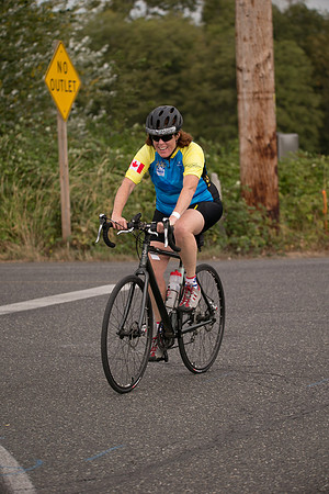 D1- TheRideBC- Sombilon Photography-5340