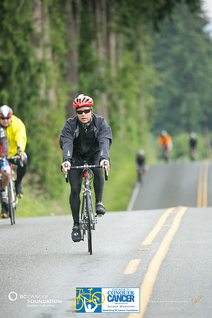 DAY2 – B ROUTE – 5 – RTCCVA – Sombilon Photography-12-WEB