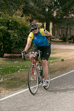 D1- TheRideBC- Sombilon Photography-7222