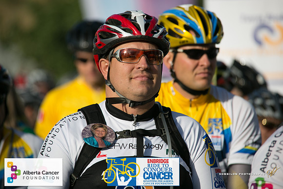 Tom Baker Cancer Conquerors - RTCCAB  – Sombilon Photography-9-web
