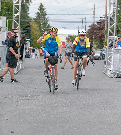 D1- TheRideBC- Sombilon Photography-9429