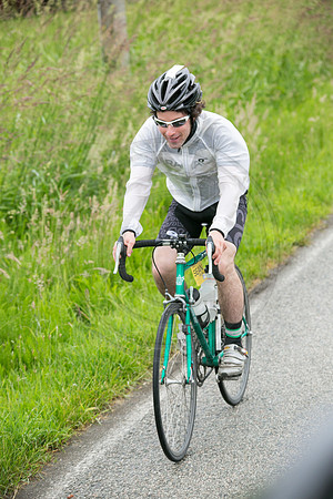 DAY1 – B ROUTE – 1 – RTCCVA – Sombilon Photography-294