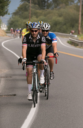 D1- TheRideBC- Sombilon Photography-7485