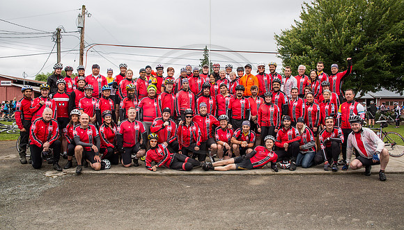 DAY2 – B ROUTE – A2 TEAMS - RIDERS FOR RYDERS – RTCCVA – Sombilon Photography-8
