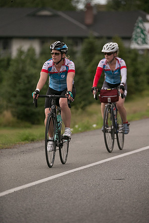 D1- TheRideBC- Sombilon Photography-7684