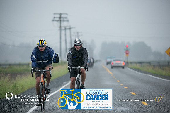 DAY1 – B ROUTE – 2 – RTCCVA – Sombilon Photography-179-WEB