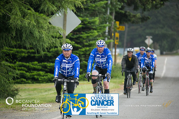 DAY1 – B ROUTE – A2 TEAMS – Team OVCARE – RTCCVA – Sombilon Photography-19-WEB