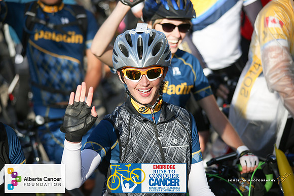 Team Paladin West - RTCCAB  – Sombilon Photography-21-web