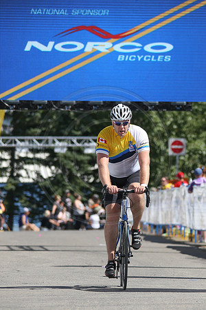 Finish 1 Yellow Jerseys - RTCCAB  – Sombilon Photography-184