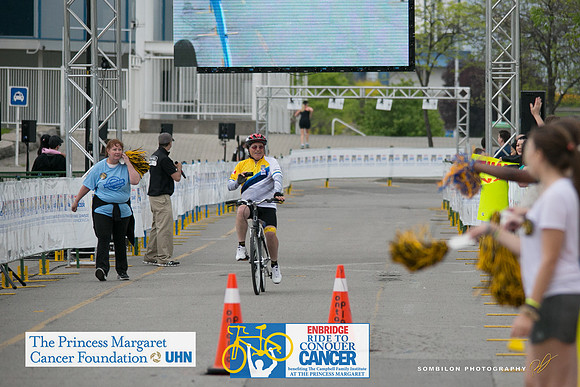 FINISH LINE TO C -A1 RIDERS - RTCCTO – Sombilon Photography-13-WEB