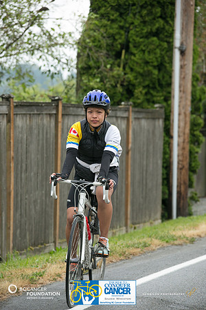 DAY2 – B ROUTE – 5 – RTCCVA – Sombilon Photography-285-WEB