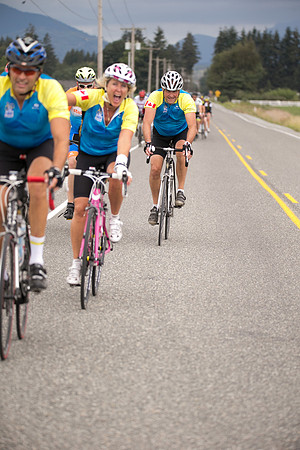 D1- TheRideBC- Sombilon Photography-6941
