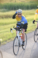 Route 3 Yellow Jerseys - RTCCAB  – Sombilon Photography-13