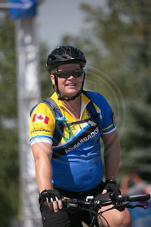 Finish 1 Yellow Jerseys - RTCCAB  – Sombilon Photography-28