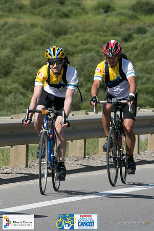 Route 2 Yellow Jerseys - RTCCAB  – Sombilon Photography-93-web